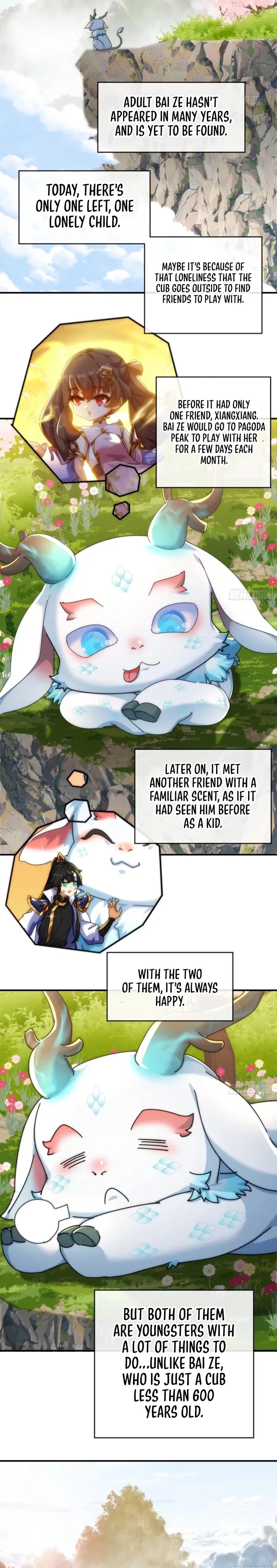 Page 15 of Chapter 102