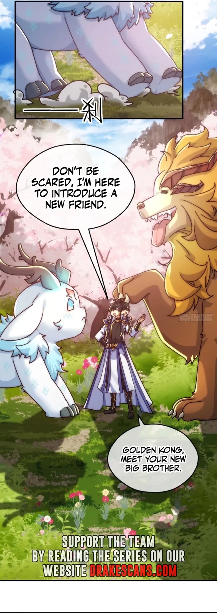 Page 17 of Chapter 102