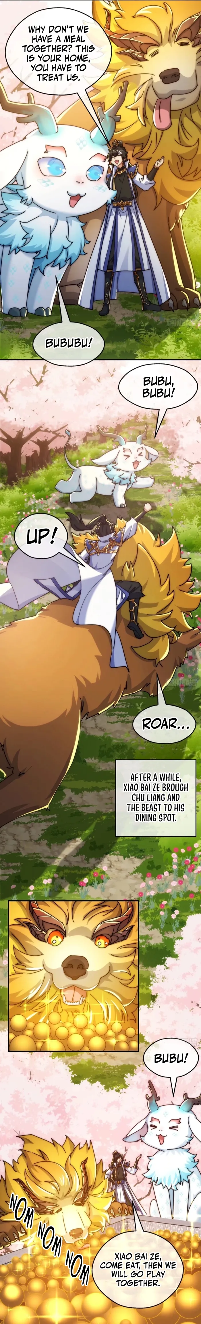Page 18 of Chapter 102