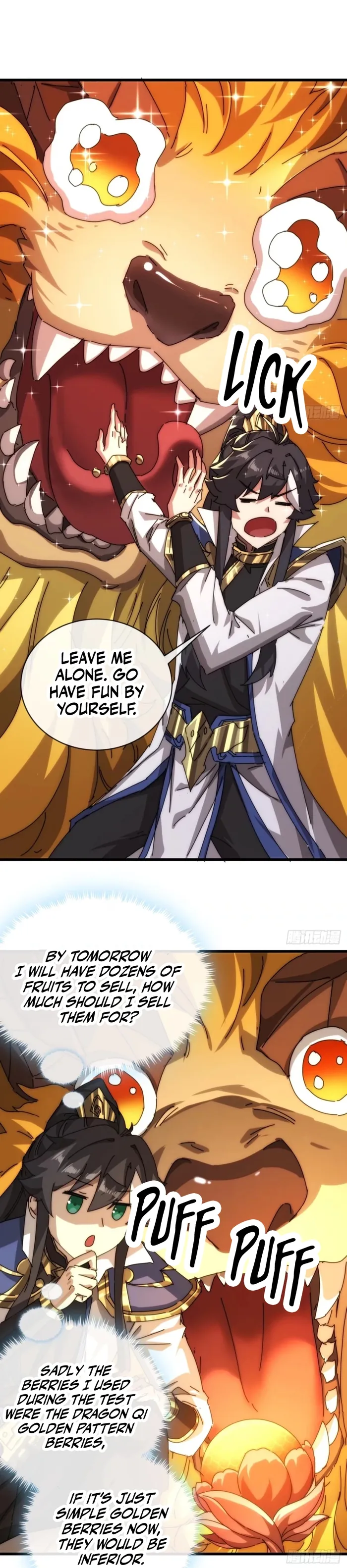 Page 2 of Chapter 103