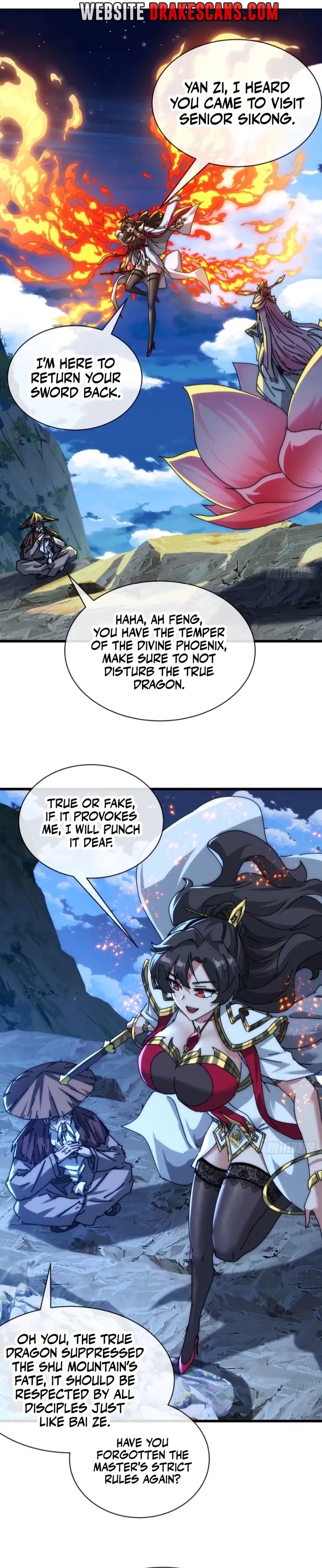 Page 5 of Chapter 103