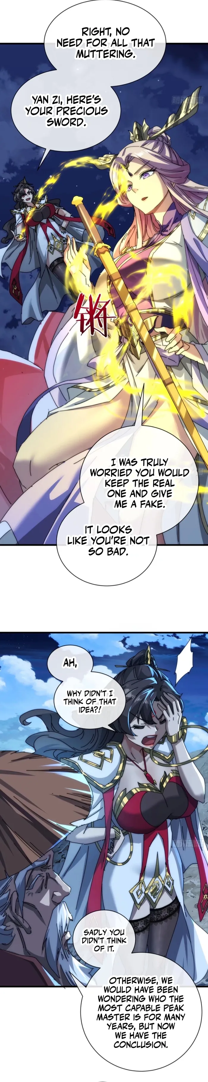 Page 6 of Chapter 103