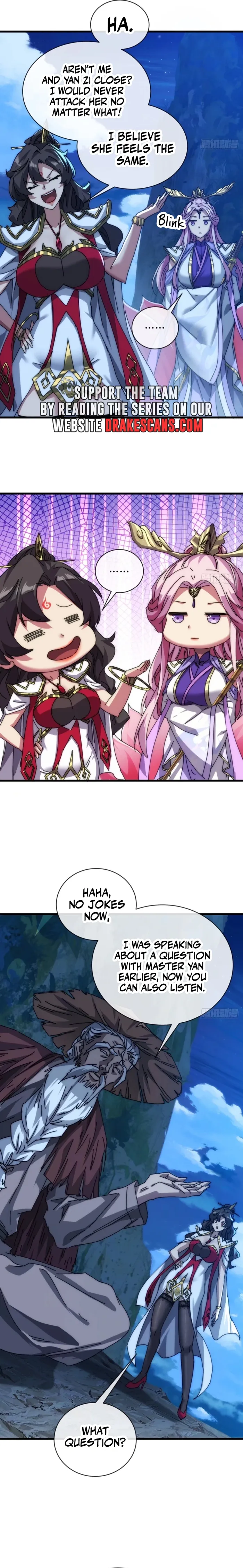 Page 7 of Chapter 103