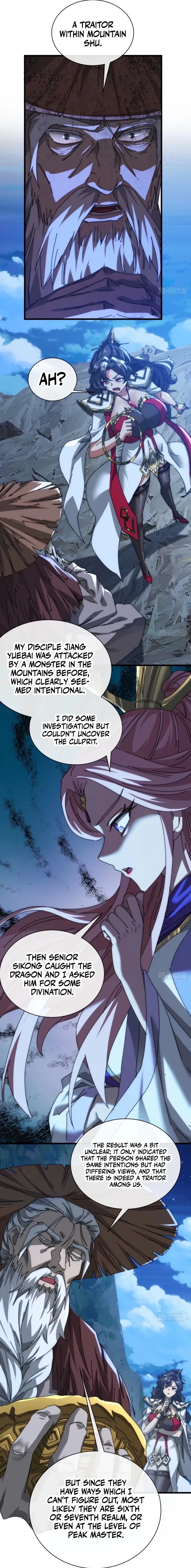 Page 8 of Chapter 103