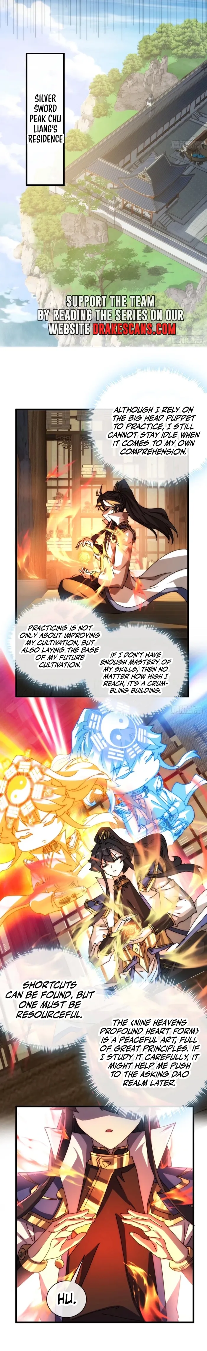 Page 10 of Chapter 103