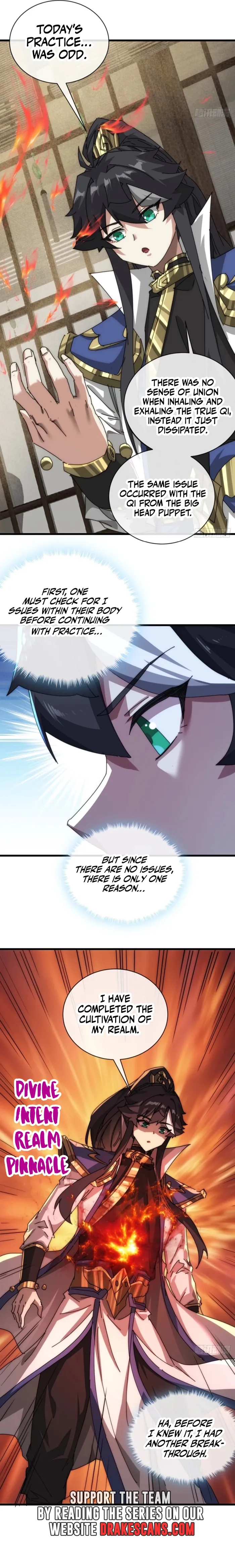 Page 11 of Chapter 103