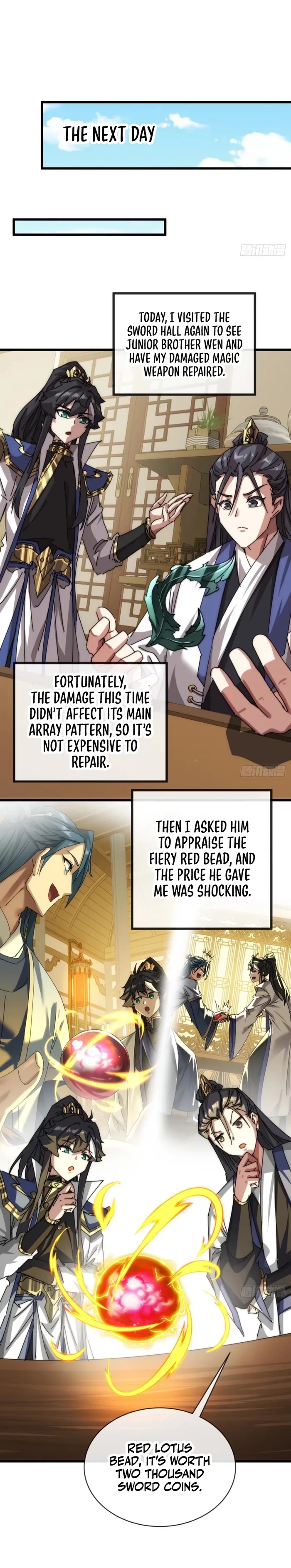 Page 12 of Chapter 103