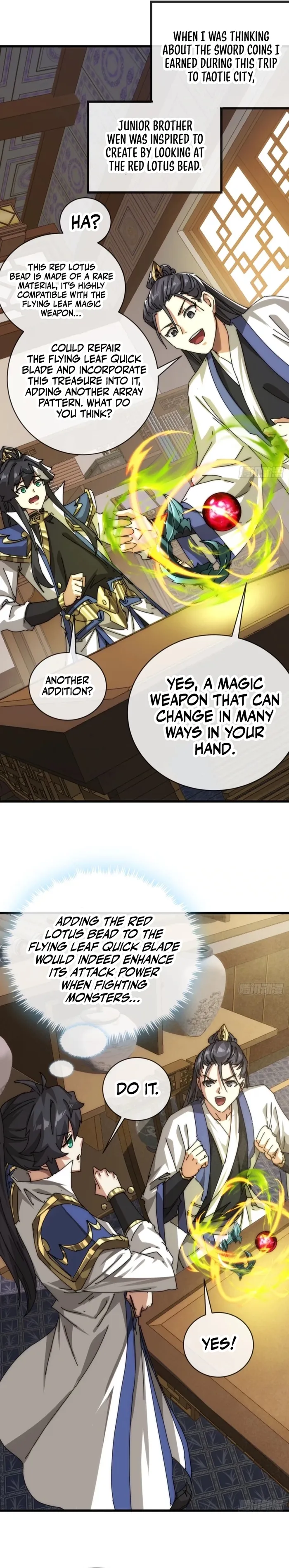 Page 13 of Chapter 103