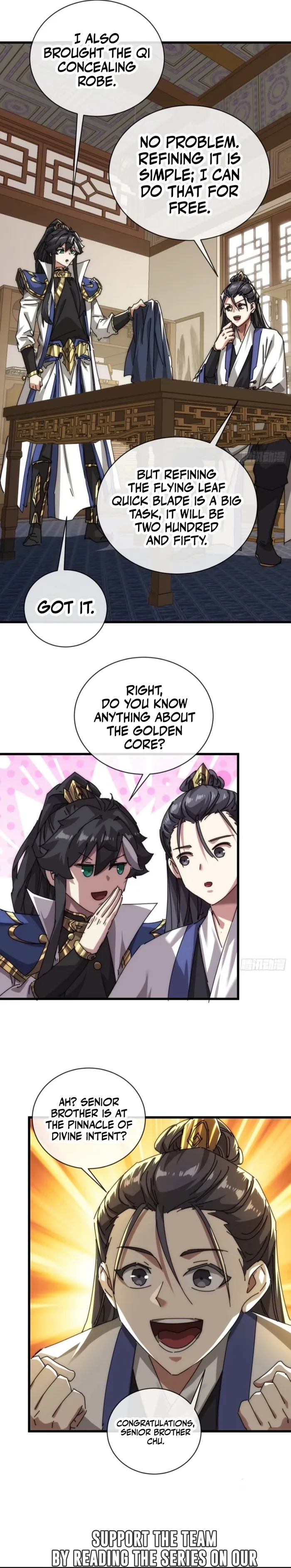 Page 14 of Chapter 103