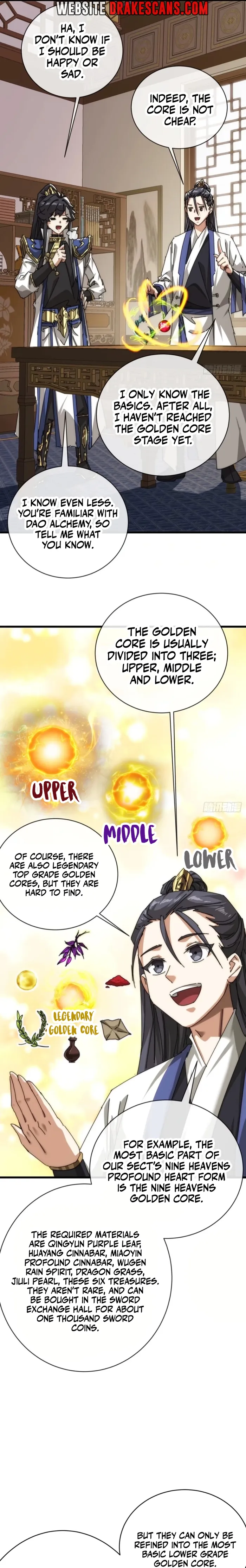 Page 15 of Chapter 103
