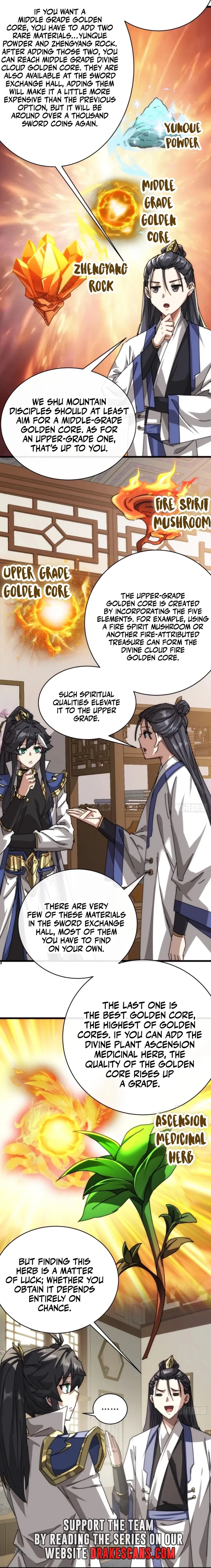 Page 16 of Chapter 103
