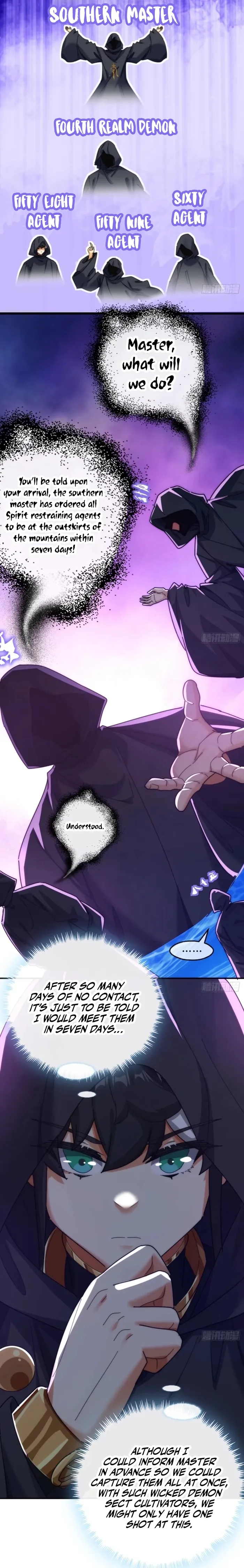 Page 3 of Chapter 104