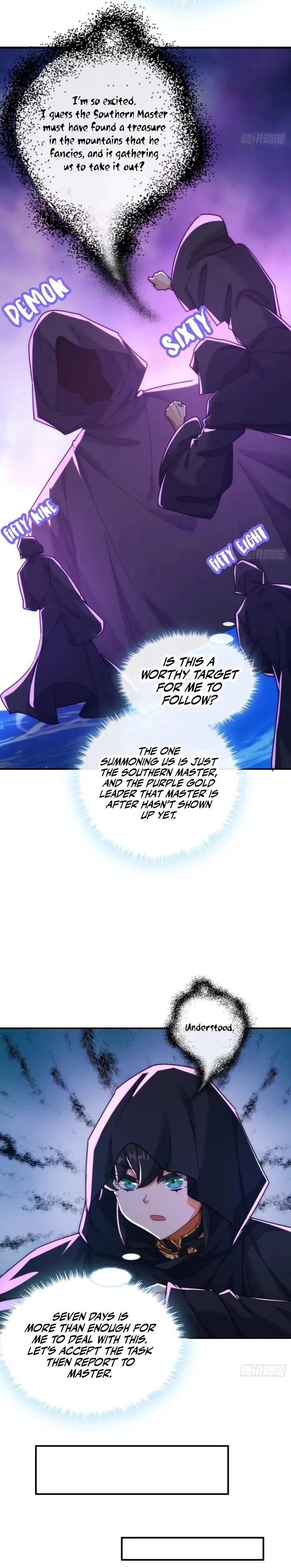 Page 4 of Chapter 104