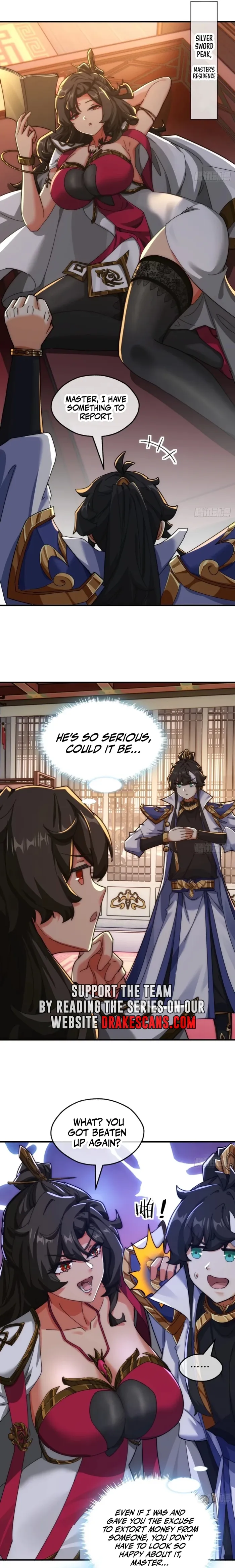 Page 5 of Chapter 104