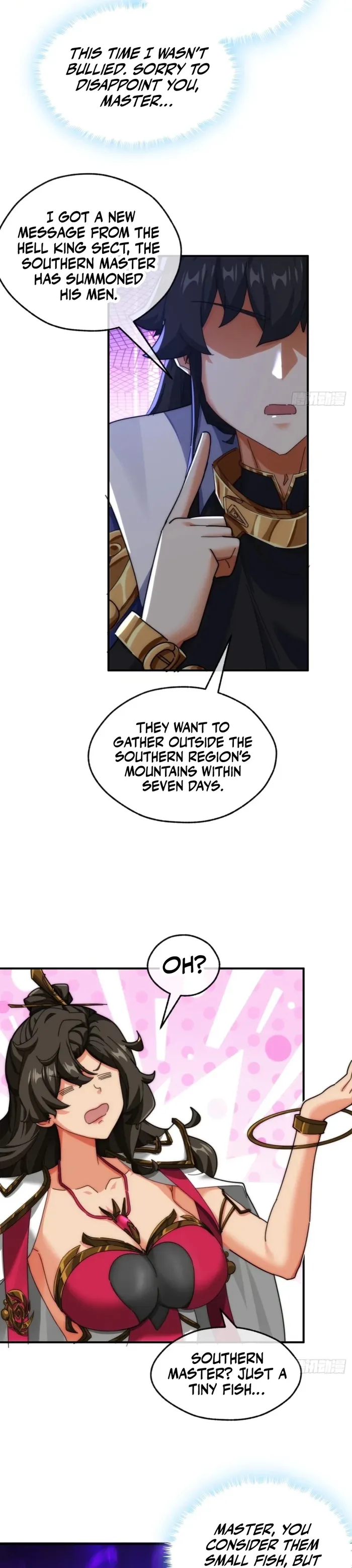 Page 6 of Chapter 104
