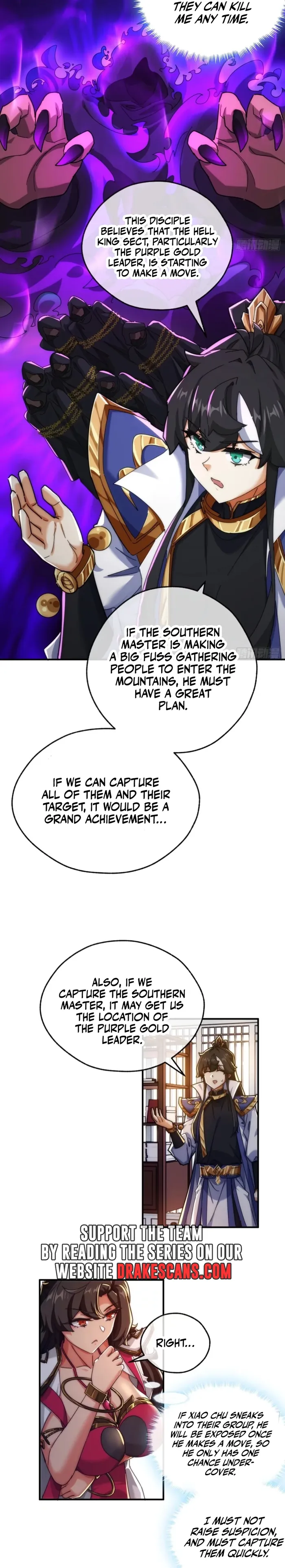 Page 7 of Chapter 104