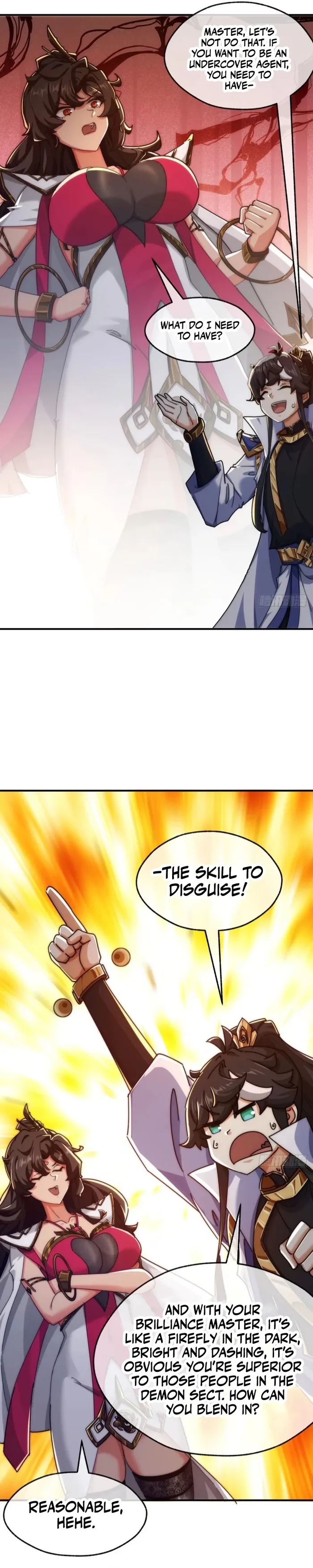 Page 9 of Chapter 104