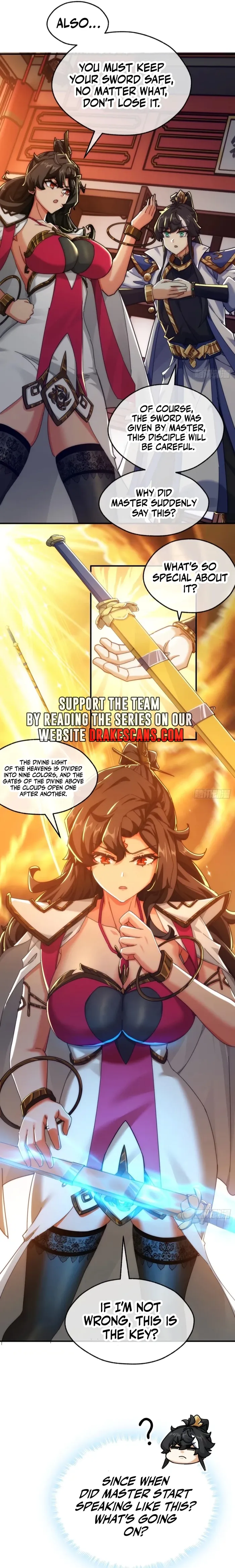 Page 11 of Chapter 104