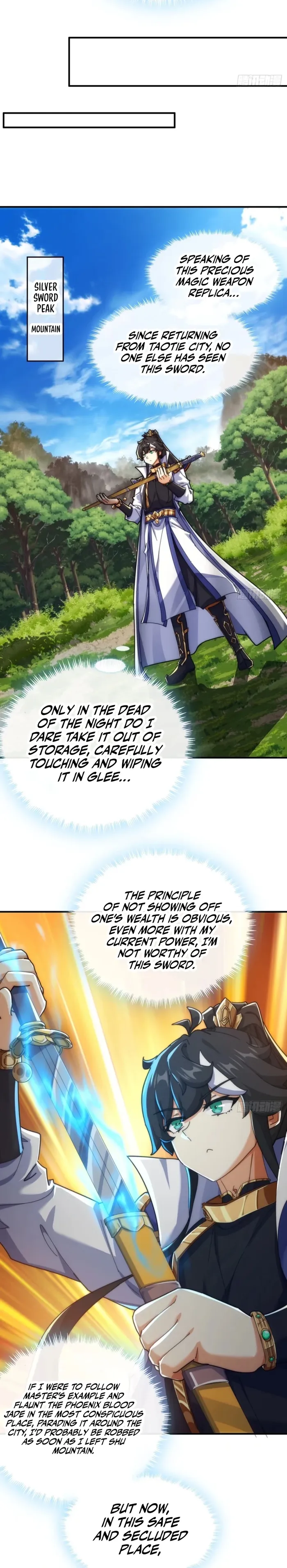 Page 12 of Chapter 104