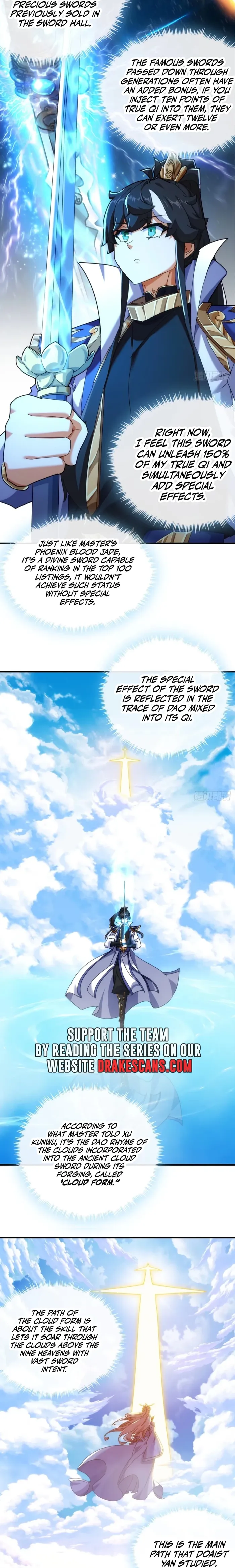 Page 15 of Chapter 104