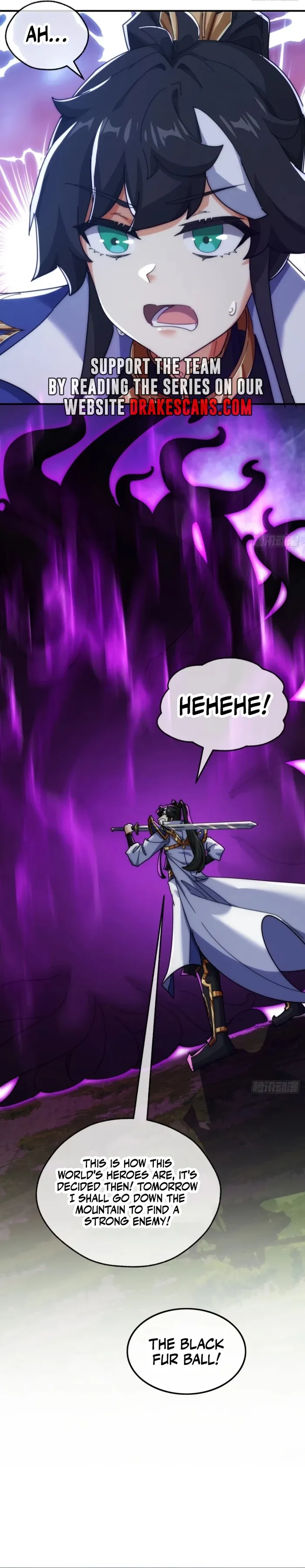 Page 19 of Chapter 104