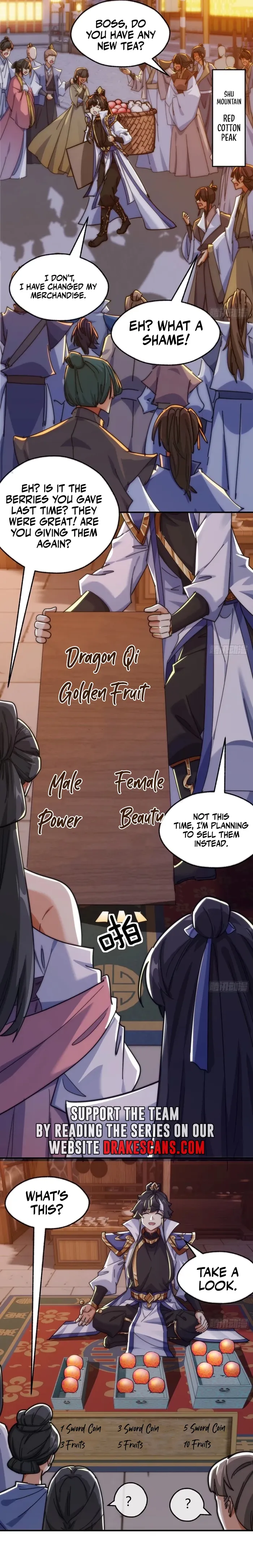 Page 2 of Chapter 105