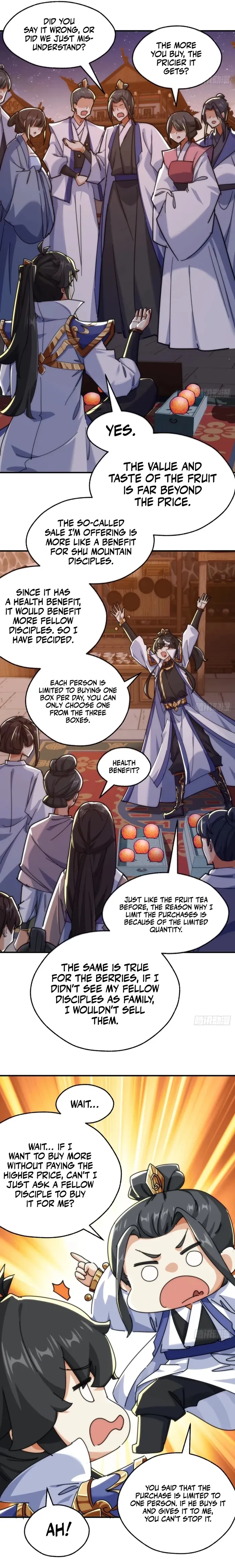 Page 3 of Chapter 105