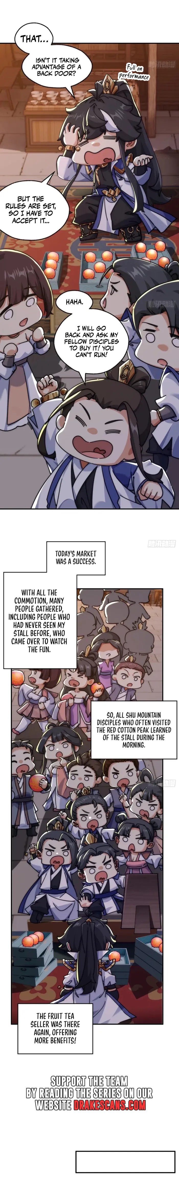 Page 4 of Chapter 105