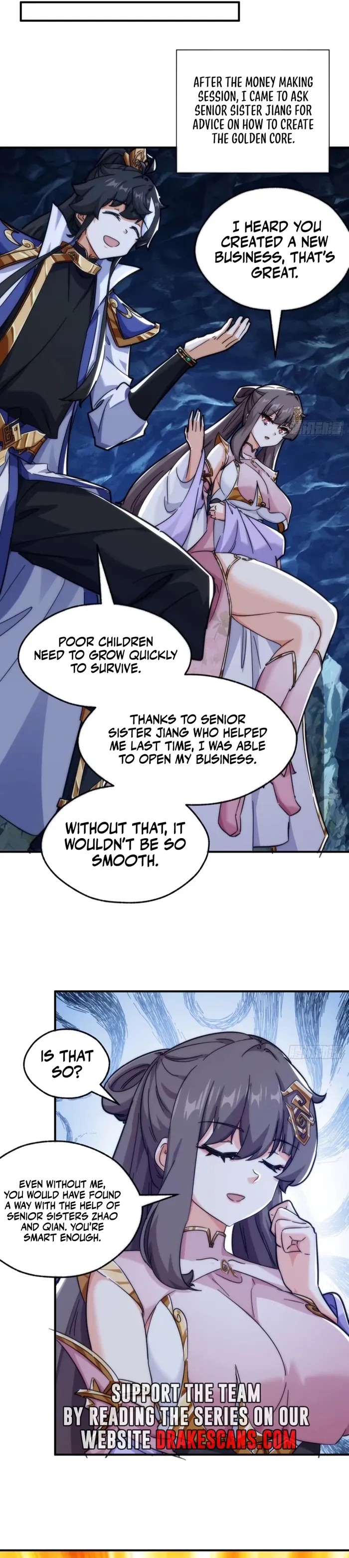 Page 5 of Chapter 105