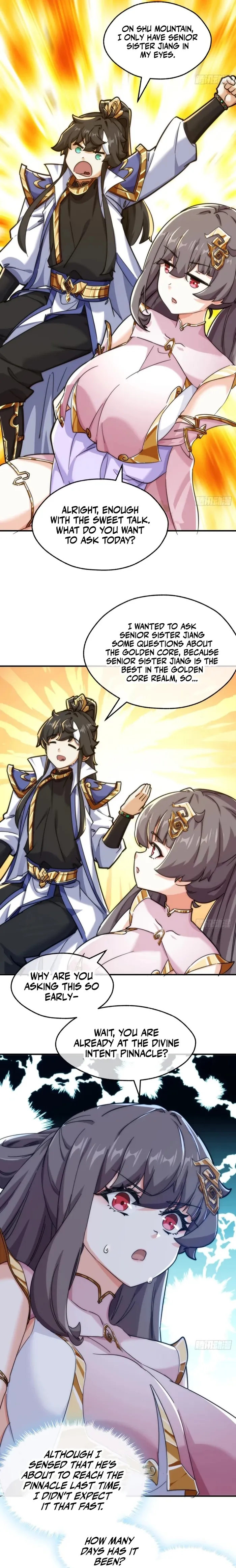 Page 6 of Chapter 105