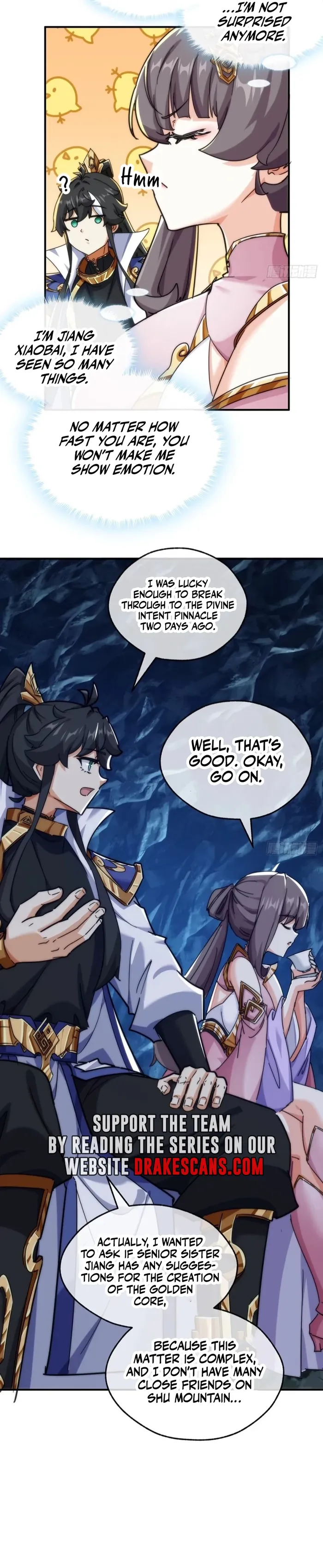 Page 7 of Chapter 105