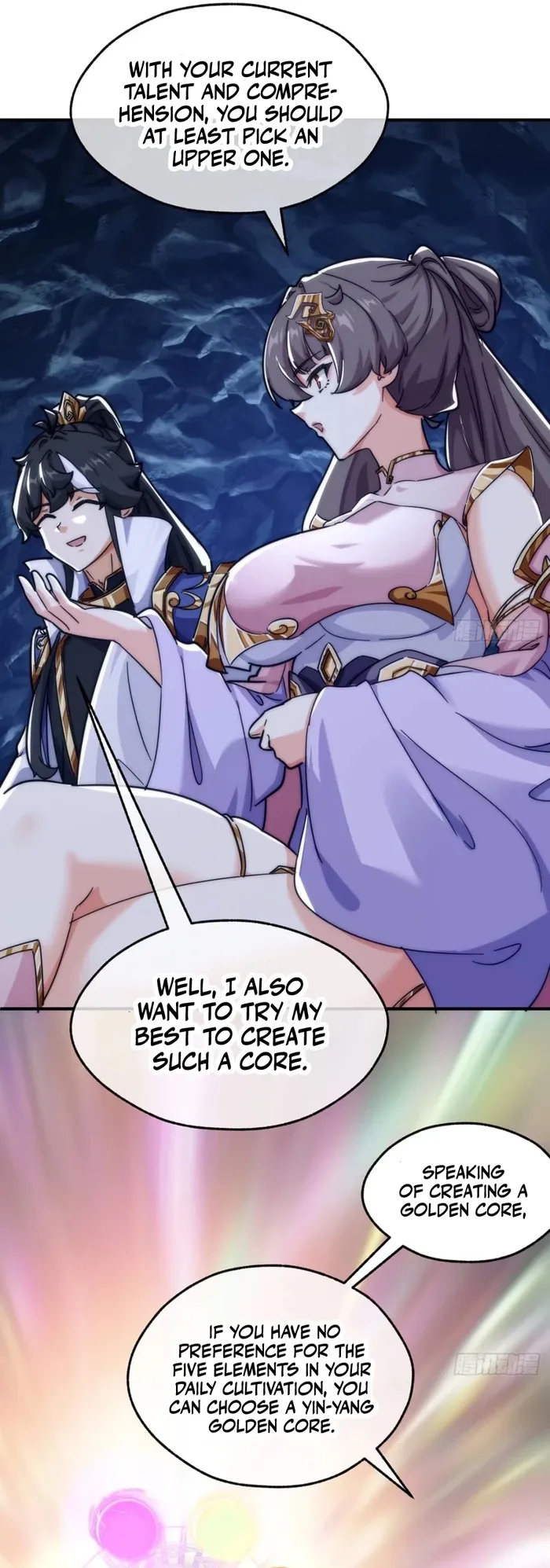 Page 8 of Chapter 105