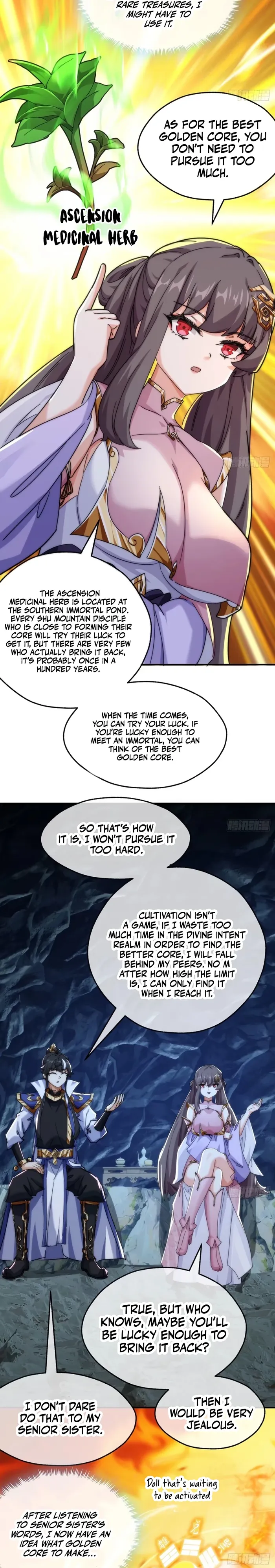 Page 10 of Chapter 105