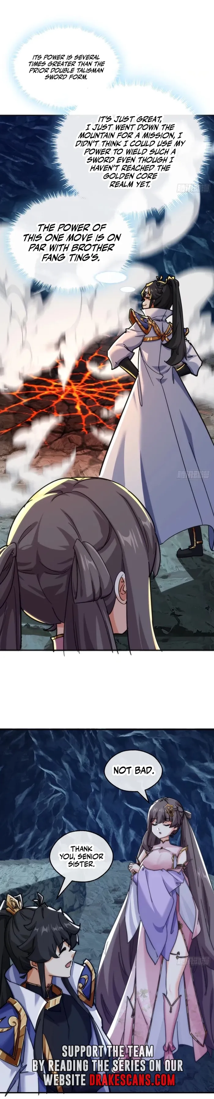 Page 17 of Chapter 105