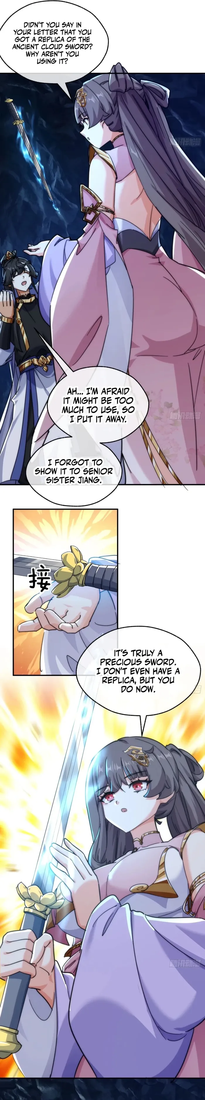 Page 18 of Chapter 105