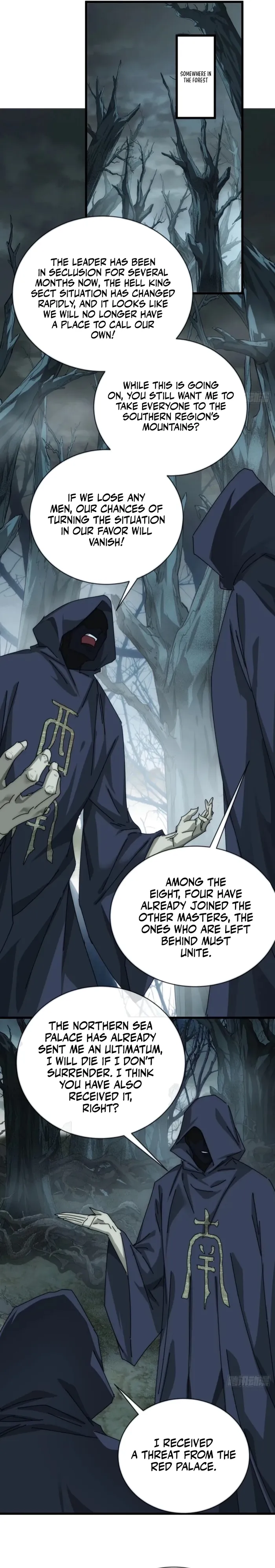 Page 2 of Chapter 106