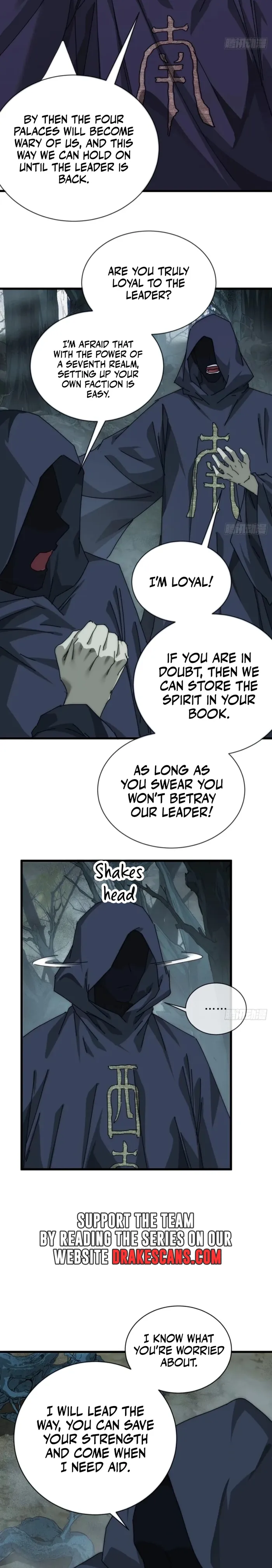 Page 4 of Chapter 106