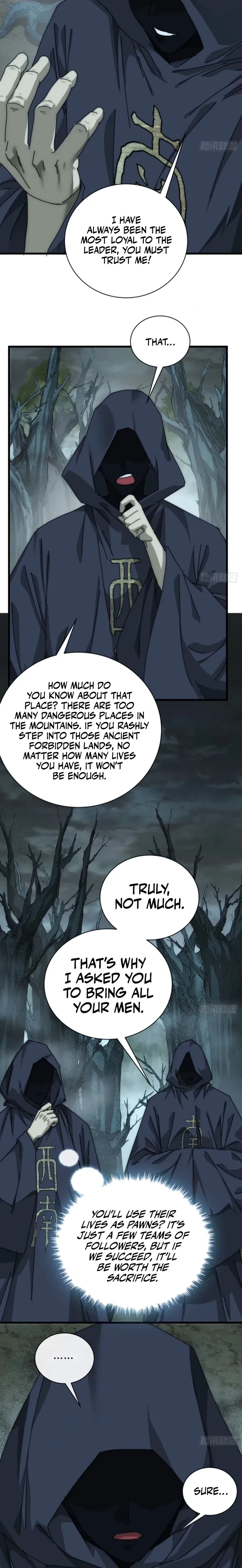 Page 5 of Chapter 106