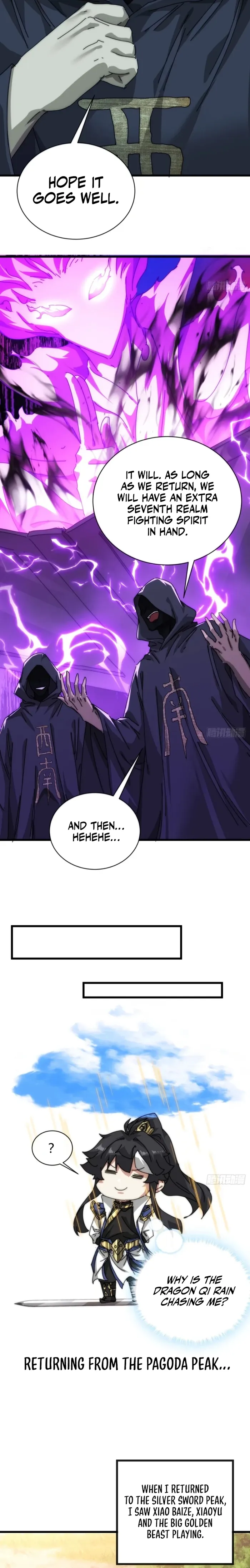 Page 6 of Chapter 106