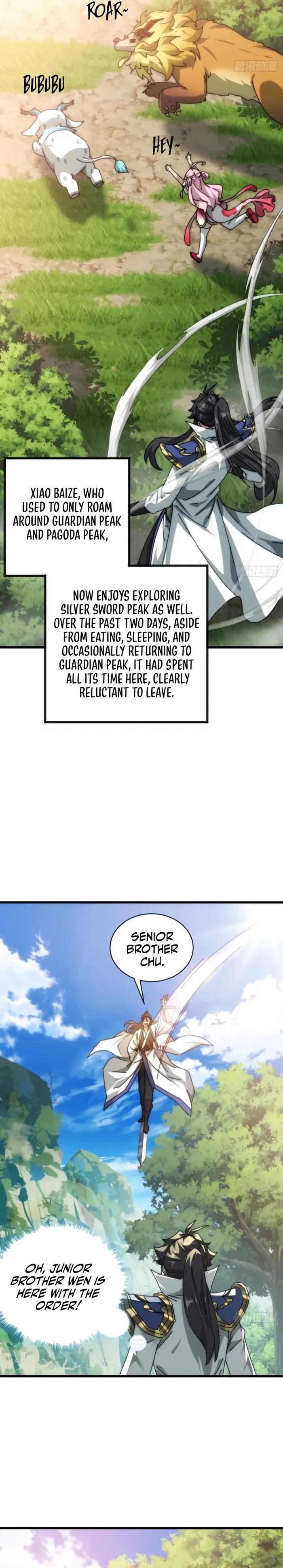 Page 7 of Chapter 106