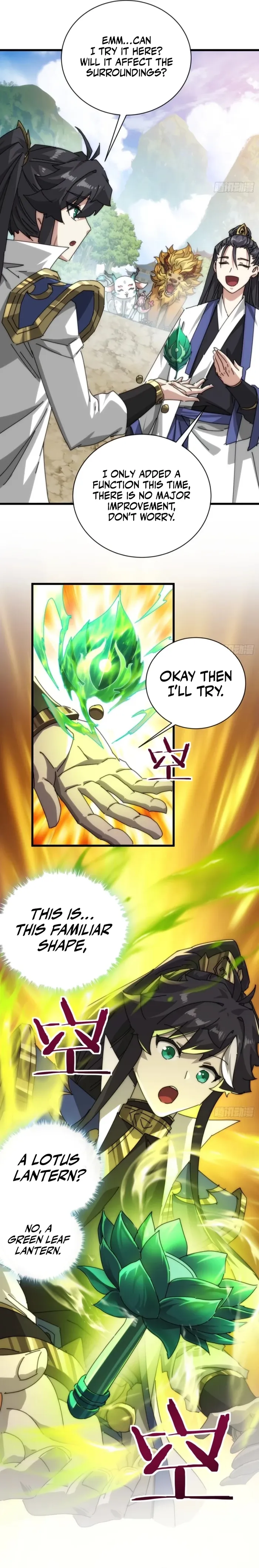 Page 9 of Chapter 106