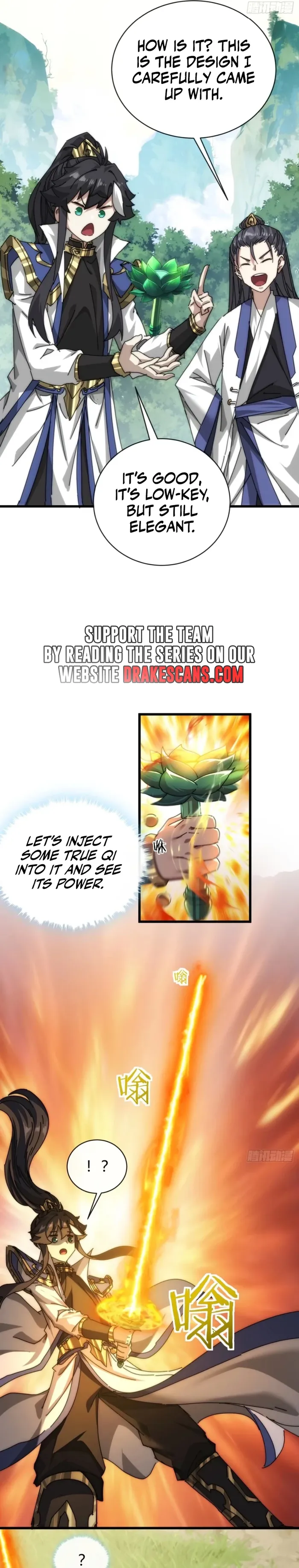 Page 10 of Chapter 106