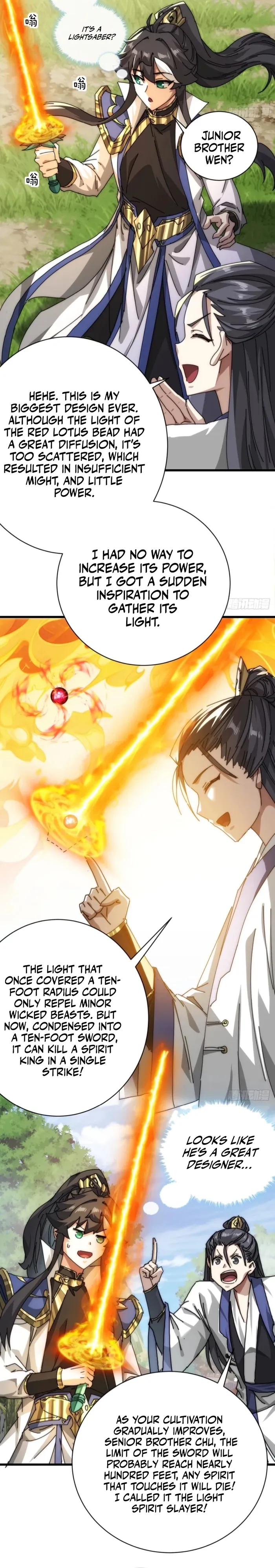 Page 11 of Chapter 106