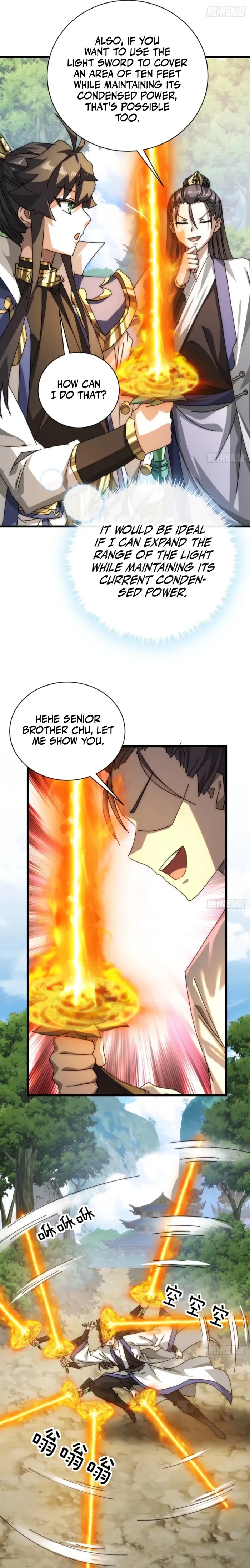 Page 12 of Chapter 106