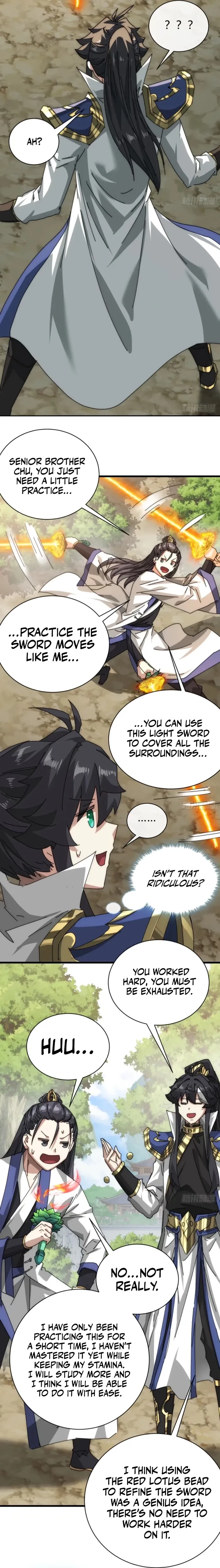Page 13 of Chapter 106