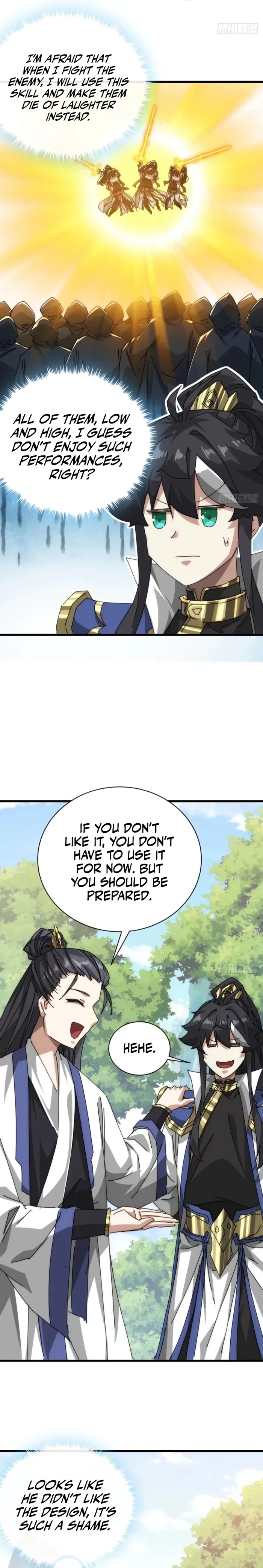 Page 14 of Chapter 106