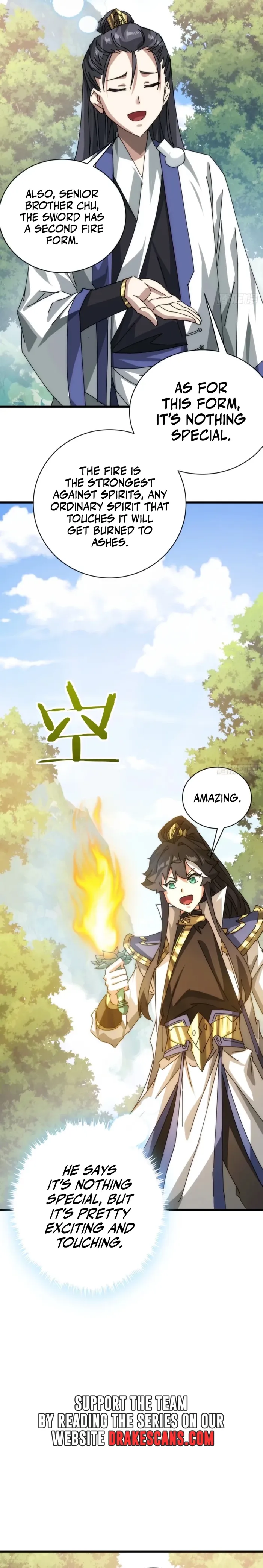 Page 15 of Chapter 106