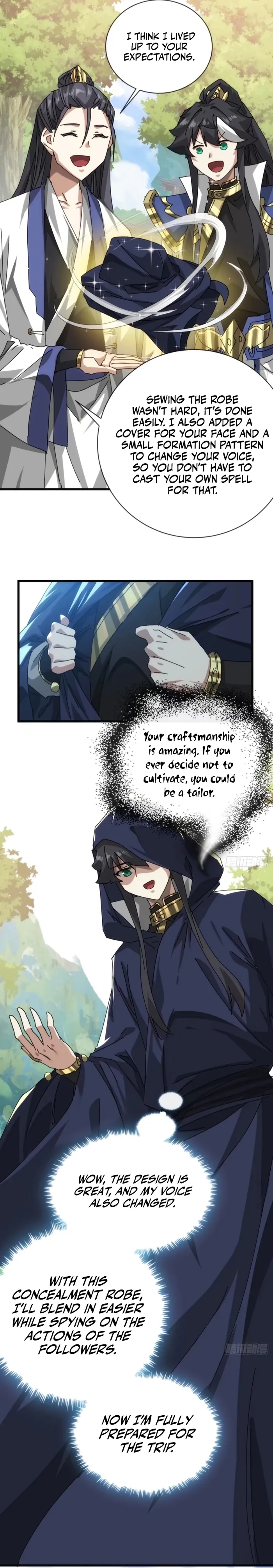 Page 16 of Chapter 106