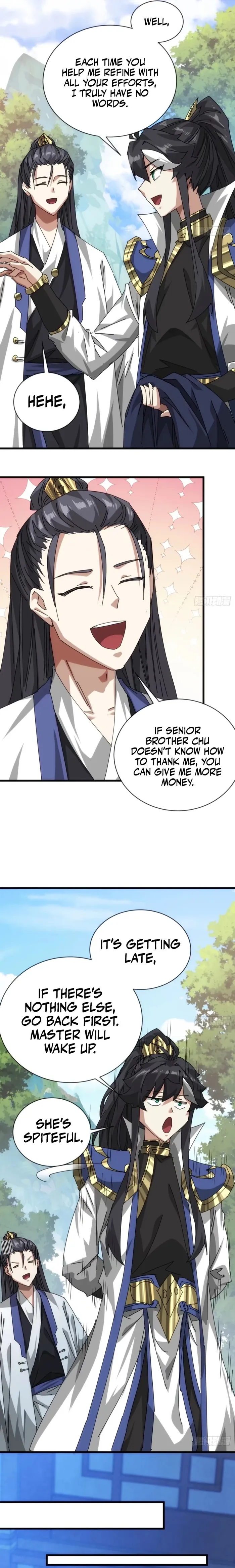 Page 17 of Chapter 106