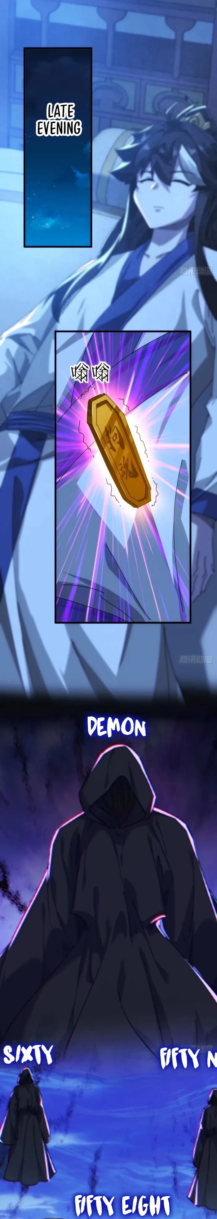 Page 18 of Chapter 106